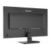 iiyama Monitor ProLite X2797QSU-B1