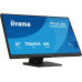 iiyama Monitor T2754MSC-B2AG