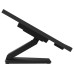 iiyama Monitor T2754MSC-B2AG