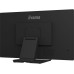 iiyama Monitor T2754MSC-B2AG