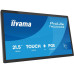 iiyama Touch Display ProLite TW2223AS-B3P Projiziert-kapazitiv