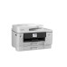 Brother Multifunktionsdrucker MFC-J6960DW Brother Multifunktionsdrucker MFC-J6960DW