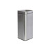 Maul Abfalleimer Prime 30 l, Silber Maul Abfalleimer Prime 30 l, Silber