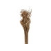 Opiflor Curly Ting natur