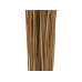 Opiflor Curly Ting natur
