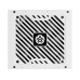 Enermax Netzteil Revolution 3 S 1000 W