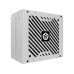 Enermax Netzteil Revolution 3 S 1000 W