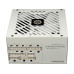 Enermax Netzteil Revolution 3 S 1000 W