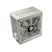 Enermax Netzteil Revolution 3 S 1000 W