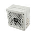 Enermax Netzteil Revolution 3 S 1000 W