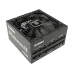 Enermax Netzteil Platimax 2 1200 W Enermax Netzteil Platimax 2 1200 W