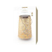 STT Laterne Blossom Weiss, 32.5 cm