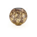 STT Laterne Laterne Solar Antic Ball Bronze, 30 cm