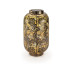 STT Laterne Antic Grand Jungle Bronze, 58 cm