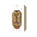 STT Laterne Antic Grand Jungle Bronze, 58 cm