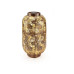 STT Laterne Antic Grand Jungle Bronze, 75 cm STT Laterne Antic Grand Jungle Bronze, 75 cm