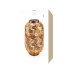 STT Laterne Antic Grand Jungle Bronze, 75 cm STT Laterne Antic Grand Jungle Bronze, 75 cm