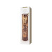STT Laterne Antic Pillar Jungle Bronze, 38 cm