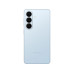 Samsung Galaxy S26 256 GB Sky Blue