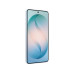 Samsung Galaxy S26 256 GB Sky Blue