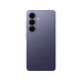 Samsung Galaxy S26 256 GB Cobalt Violet Samsung Galaxy S26 256 GB Cobalt Violet
