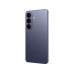 Samsung Galaxy S26 256 GB Cobalt Violet Samsung Galaxy S26 256 GB Cobalt Violet