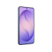 Samsung Galaxy S26 256 GB Cobalt Violet Samsung Galaxy S26 256 GB Cobalt Violet