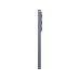 Samsung Galaxy S26 256 GB Cobalt Violet Samsung Galaxy S26 256 GB Cobalt Violet