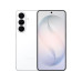 Samsung Galaxy S26 256 GB White Samsung Galaxy S26 256 GB White