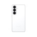 Samsung Galaxy S26 256 GB White Samsung Galaxy S26 256 GB White