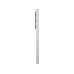Samsung Galaxy S26 256 GB White Samsung Galaxy S26 256 GB White