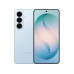 Samsung Galaxy S26 512 GB Sky Blue