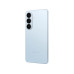 Samsung Galaxy S26 512 GB Sky Blue