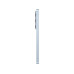 Samsung Galaxy S26 512 GB Sky Blue