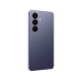 Samsung Galaxy S26 512 GB Cobalt Violet Samsung Galaxy S26 512 GB Cobalt Violet