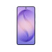 Samsung Galaxy S26 512 GB Cobalt Violet Samsung Galaxy S26 512 GB Cobalt Violet