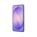 Samsung Galaxy S26 512 GB Cobalt Violet Samsung Galaxy S26 512 GB Cobalt Violet