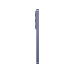 Samsung Galaxy S26 512 GB Cobalt Violet Samsung Galaxy S26 512 GB Cobalt Violet