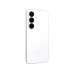 Samsung Galaxy S26 512 GB White