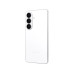 Samsung Galaxy S26 512 GB White