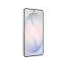 Samsung Galaxy S26 512 GB White
