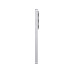 Samsung Galaxy S26 512 GB White