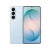 Samsung Galaxy S26+ 256 GB Sky Blue Samsung Galaxy S26+ 256 GB Sky Blue