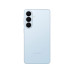Samsung Galaxy S26+ 256 GB Sky Blue Samsung Galaxy S26+ 256 GB Sky Blue