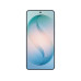 Samsung Galaxy S26+ 256 GB Sky Blue Samsung Galaxy S26+ 256 GB Sky Blue