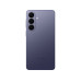 Samsung Galaxy S26+ 256 GB Cobalt Violet