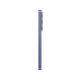 Samsung Galaxy S26+ 256 GB Cobalt Violet