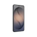 Samsung Galaxy S26+ 512 GB Black Samsung Galaxy S26+ 512 GB Black