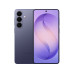 Samsung Galaxy S26+ 512 GB Cobalt Violet