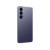 Samsung Galaxy S26+ 512 GB Cobalt Violet